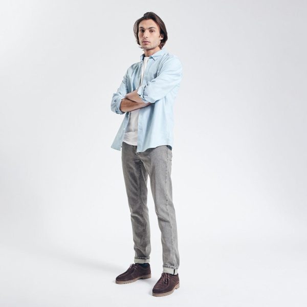 Michaeltabitha.shopcff5fe795c 3