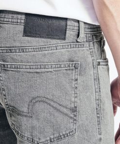 Michaeltabitha.shopcff5fe795c 4