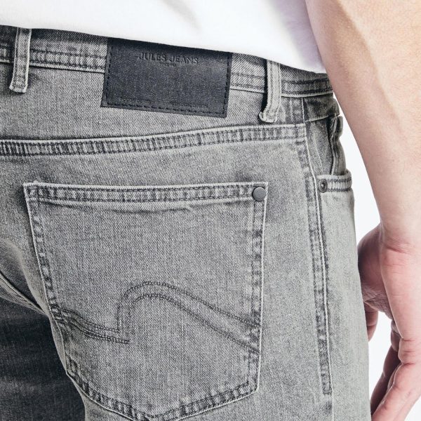 Michaeltabitha.shopcff5fe795c 4