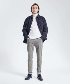 Michaeltabitha.shopcff5fe795c 5