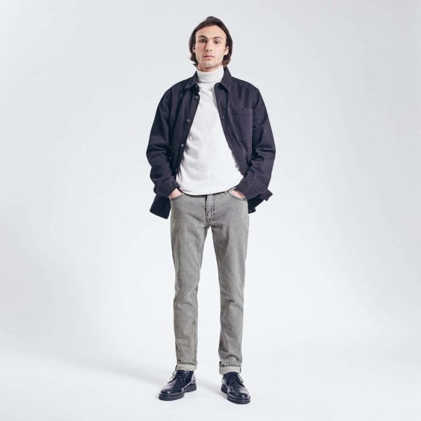 Michaeltabitha.shopcff5fe795c 5