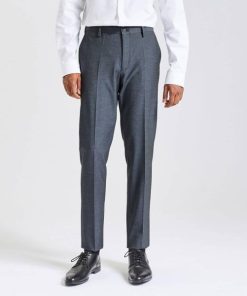 Michaeltabitha.shopd0562e7854 1