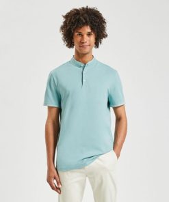 Michaeltabitha.shopd161a3bbbd 1