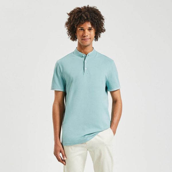 Michaeltabitha.shopd161a3bbbd 1