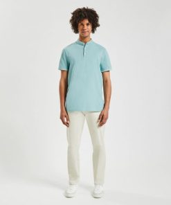 Michaeltabitha.shopd161a3bbbd 2