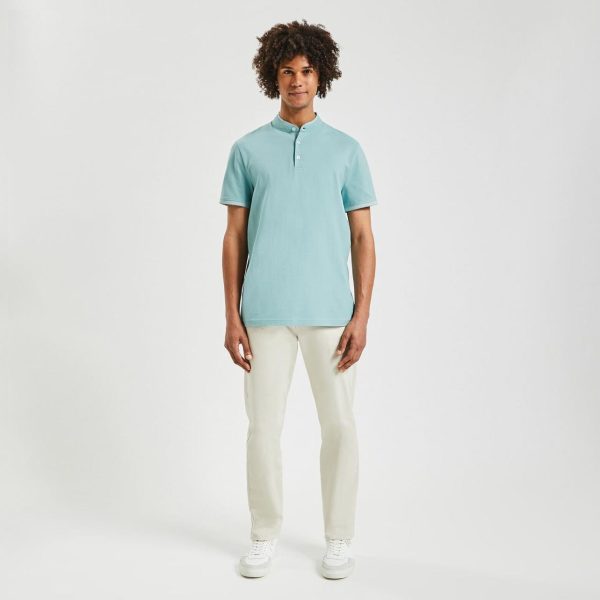 Michaeltabitha.shopd161a3bbbd 2