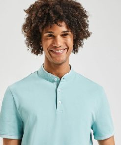 Michaeltabitha.shopd161a3bbbd 3