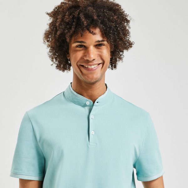 Michaeltabitha.shopd161a3bbbd 3