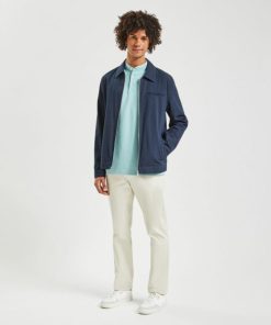 Michaeltabitha.shopd161a3bbbd 4