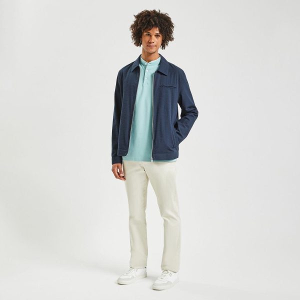 Michaeltabitha.shopd161a3bbbd 4