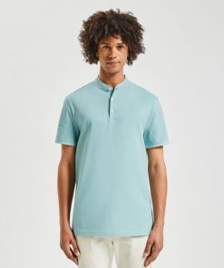 Michaeltabitha.shopd161a3bbbd 5