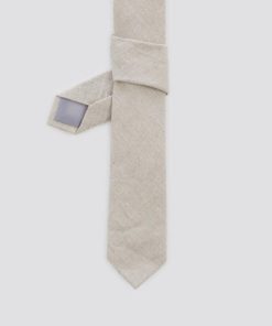 Michaeltabitha.shopd1af36707d 1