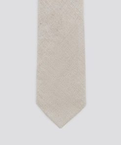 Michaeltabitha.shopd1af36707d 2