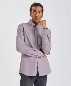 Michaeltabitha.shopd1de0cbd08 1