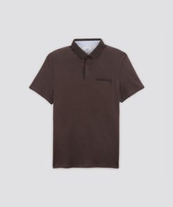 Michaeltabitha.shopd23a22bc76 1