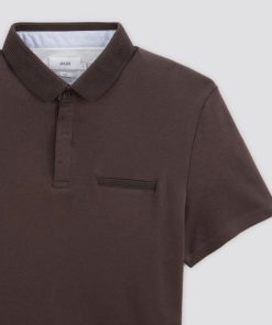 Michaeltabitha.shopd23a22bc76 2