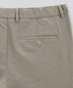 Michaeltabitha.shopd268564b8d 2