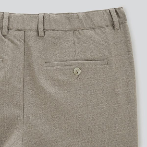 Michaeltabitha.shopd268564b8d 2