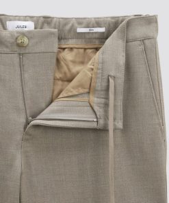 Michaeltabitha.shopd268564b8d 3