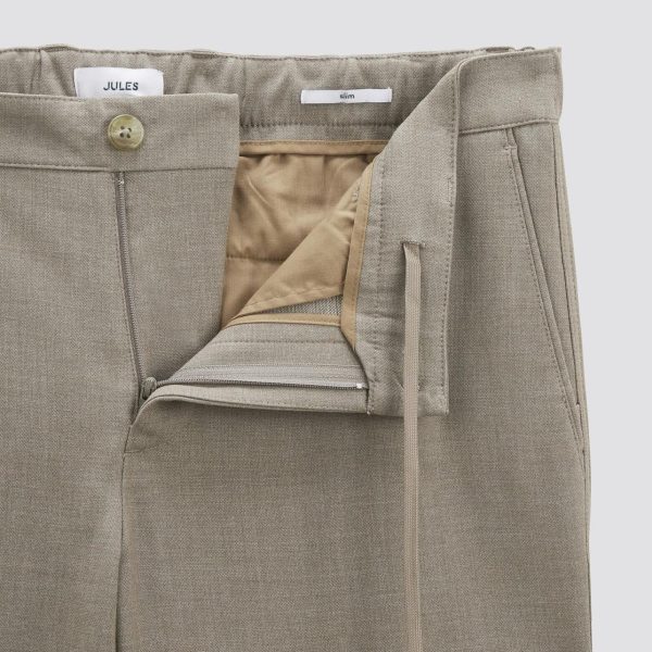 Michaeltabitha.shopd268564b8d 3