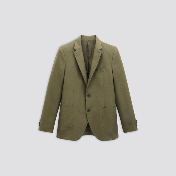 Michaeltabitha.shopd29169c741 1