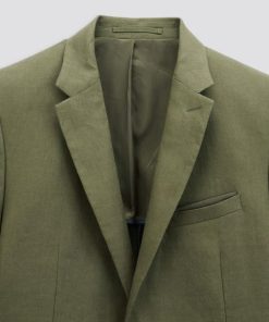 Michaeltabitha.shopd29169c741 2