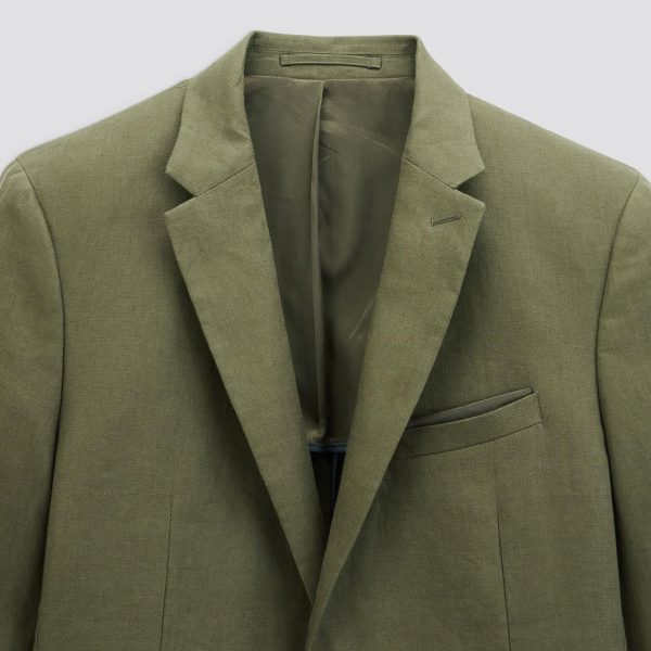 Michaeltabitha.shopd29169c741 2