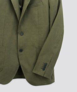 Michaeltabitha.shopd29169c741 3