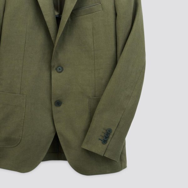 Michaeltabitha.shopd29169c741 3