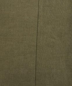 Michaeltabitha.shopd29169c741 4