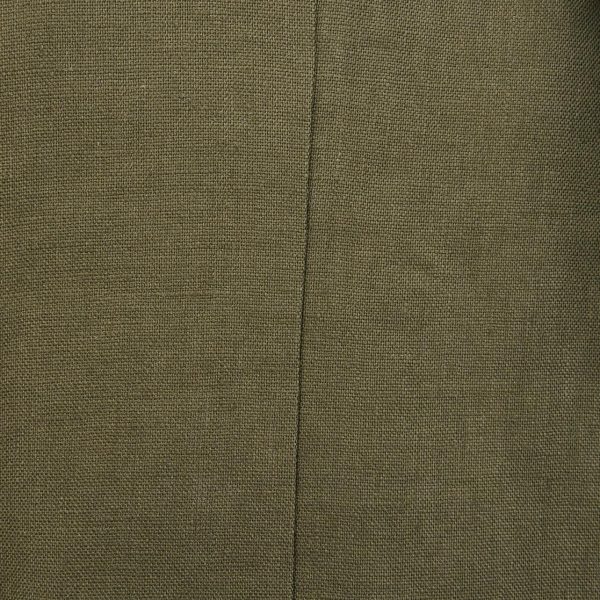 Michaeltabitha.shopd29169c741 4