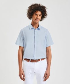 Michaeltabitha.shopd2bc92e252 1