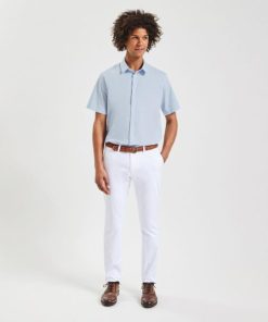 Michaeltabitha.shopd2bc92e252 2