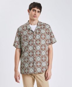 Michaeltabitha.shopd3fab23646 1