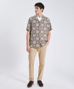 Michaeltabitha.shopd3fab23646 2