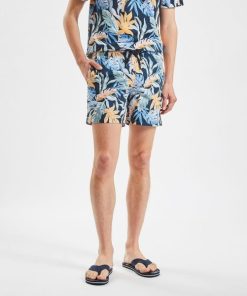 Michaeltabitha.shopd43fcfb8f9 1