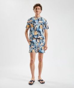 Michaeltabitha.shopd43fcfb8f9 2