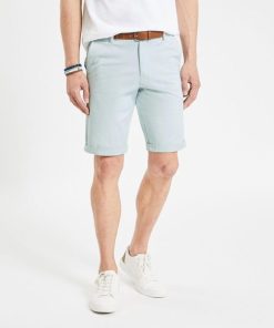 Michaeltabitha.shopd4498d5bc4 1