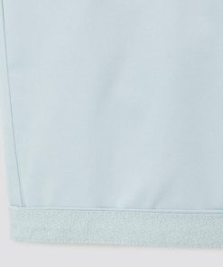 Michaeltabitha.shopd4498d5bc4 2