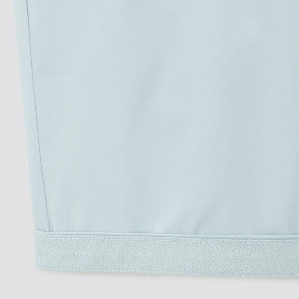 Michaeltabitha.shopd4498d5bc4 2