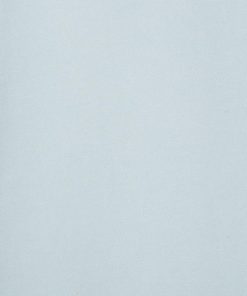 Michaeltabitha.shopd4498d5bc4 3