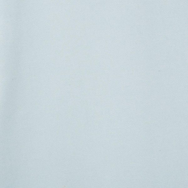 Michaeltabitha.shopd4498d5bc4 3