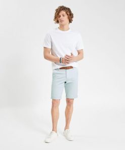 Michaeltabitha.shopd4498d5bc4 4