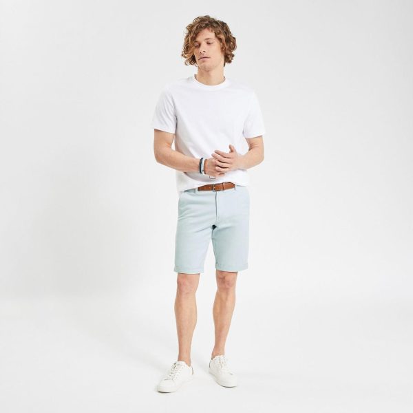 Michaeltabitha.shopd4498d5bc4 4