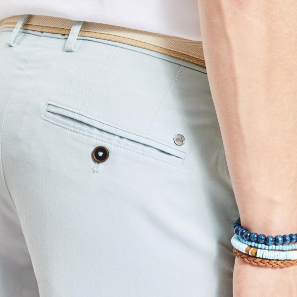 Michaeltabitha.shopd4498d5bc4 5