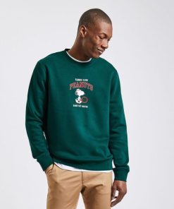 Michaeltabitha.shopd48b2ff277 1