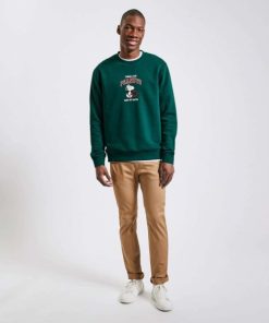 Michaeltabitha.shopd48b2ff277 2