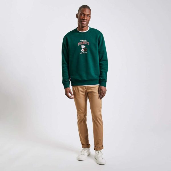 Michaeltabitha.shopd48b2ff277 2