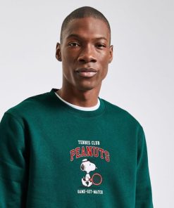 Michaeltabitha.shopd48b2ff277 3