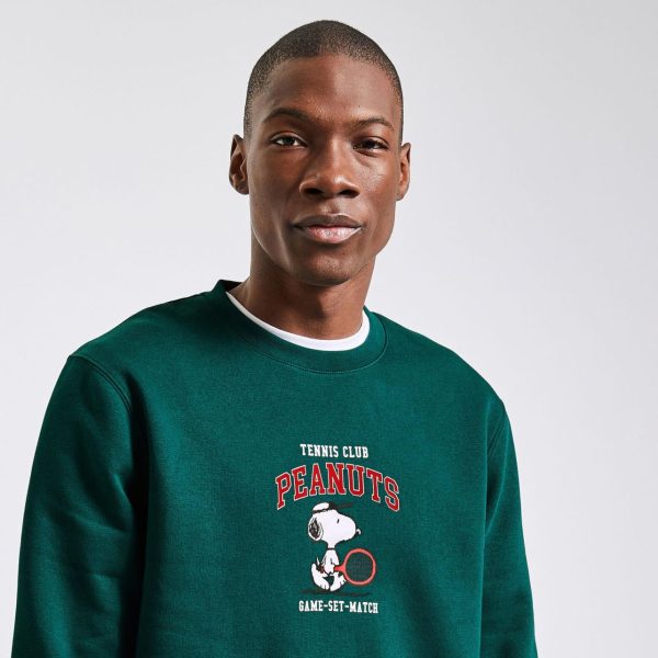 Michaeltabitha.shopd48b2ff277 3